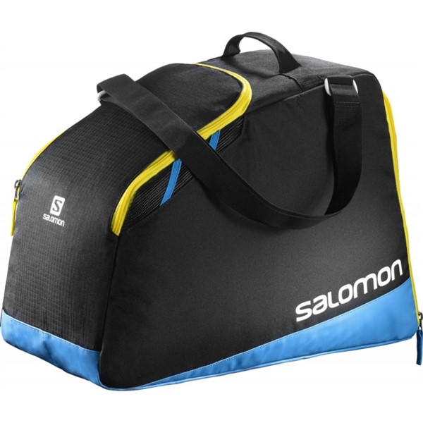 salomon boot bag