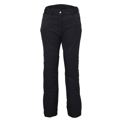 Phenix Lily Pant Black – Snowbound