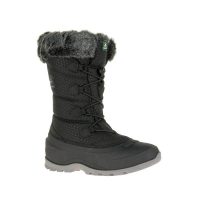 Kamik plateau wedge snow boot hotsell