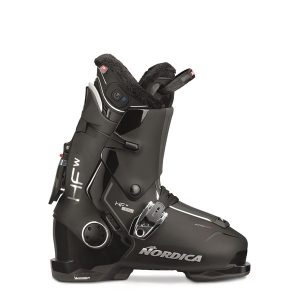 Boot Heaters Snowbound