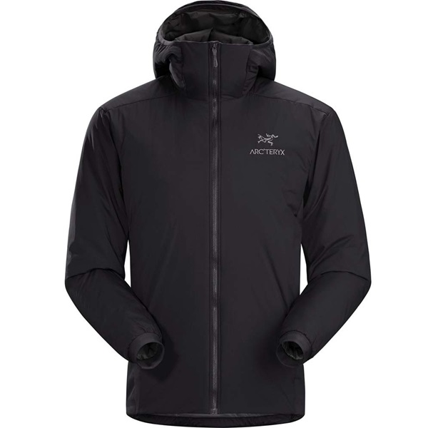 Arcteryx mens ski deals jacket sale